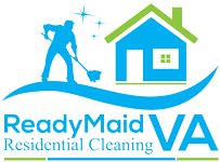 ReadyMaidVA